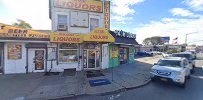 Pawn Brokers 01