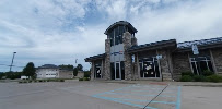 Pioneer Appalachia Federal Credit Union 02