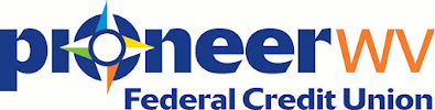 Pioneer Appalachia Federal Credit Union 03