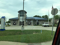 Pioneer Appalachia Federal Credit Union 04
