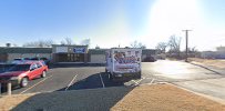 Legacy Loans, LLC 01