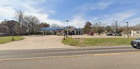 Farmers State Bank 01