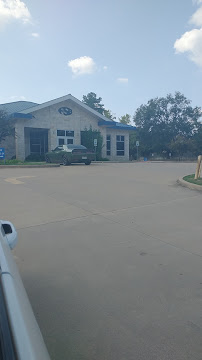 Farmers State Bank 02