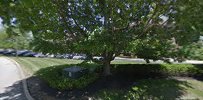 Spring Mill Financial, LLC 02