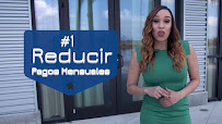 Veronica Flores - RoundPoint a Freedom Mortgage Corp Subsidiary 03