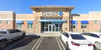 Craig Carlson - Chase Home Lending Advisor - NMLS ID 377577 01