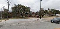 Hackfeld Realty 01