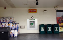 Presto! ATM at Publix Super Market 01