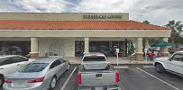 Presto! ATM at Publix Super Market 02