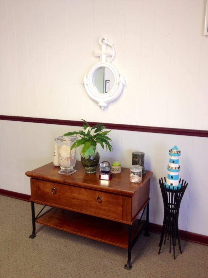 Oceanside Title, Inc. 01