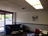 Oceanside Title, Inc. 03