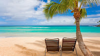 Oceanside Title, Inc. 04