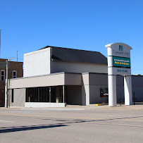 Community First Credit Union 01