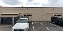 Absolute Mortgage Kirkland Location 01