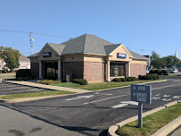 U.S. Bank Branch 02