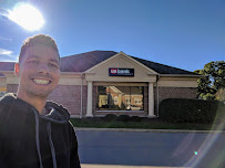 U.S. Bank Branch 03