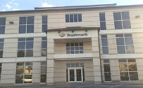 Trustmark 03