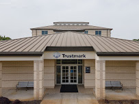 Trustmark 04