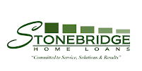 Stonebridge Home Loans 02