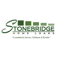 Stonebridge Home Loans 03