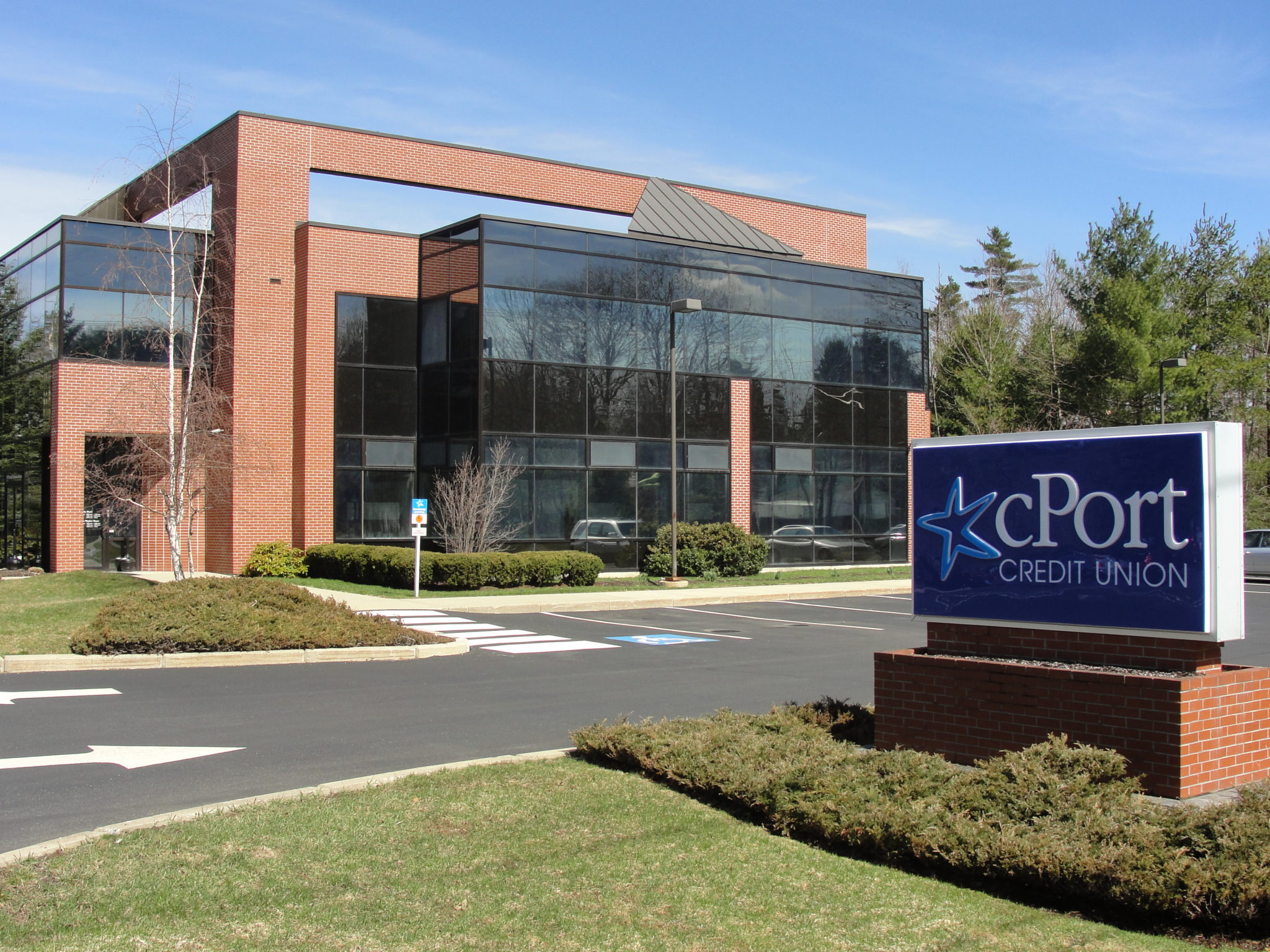 cPort Credit Union 01