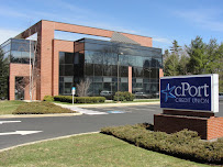 cPort Credit Union 01