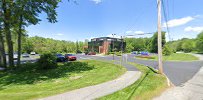 cPort Credit Union 02