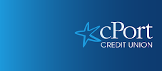cPort Credit Union 03
