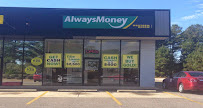 Always Money 01
