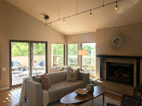 COMPASS | Ryan Dick | San Diego Real Estate Agent | Cal DRE #01951618 02