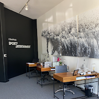 COMPASS | Ryan Dick | San Diego Real Estate Agent | Cal DRE #01951618 03