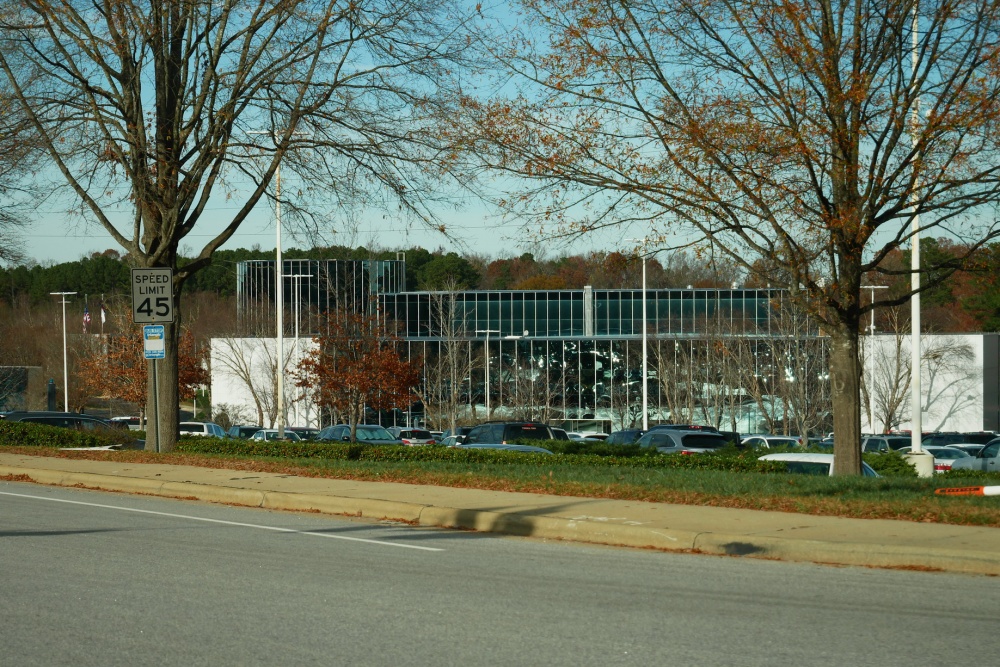 First Citizens Bank 01