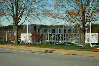 First Citizens Bank 01