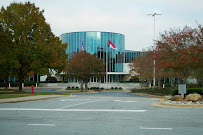 First Citizens Bank 02