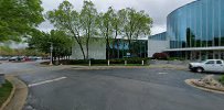 First Citizens Bank 04
