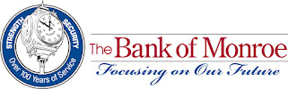 The Bank of Monroe 03