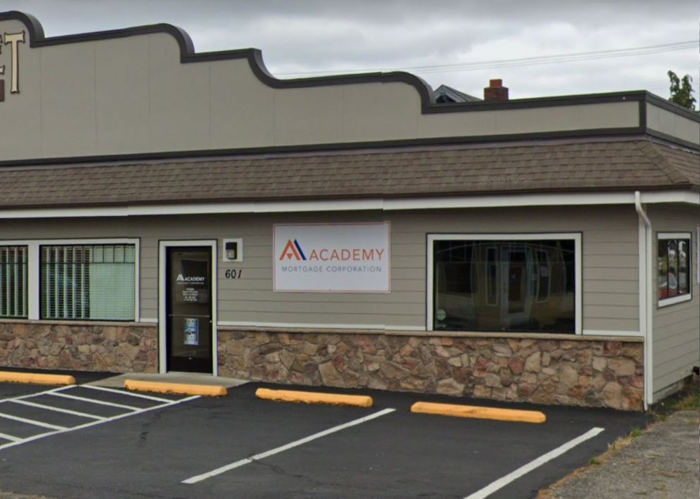 Academy Mortgage 01