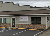 Academy Mortgage 01