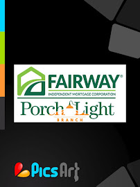Allen Location of Fairway Independent Mortgage Corp. Porch Light NMLS 2289 01