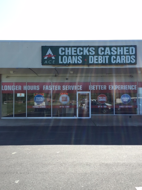 ACE Cash Express 01