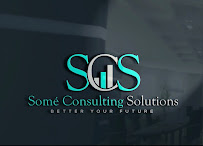 SOME CONSULTING SOLUTIONS LLC 03