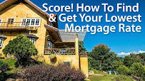 Ameripro Mortgage 01