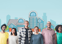 Ameripro Mortgage 02