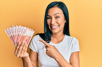 Ameripro Mortgage 03