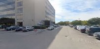 Power Finance Texas 02