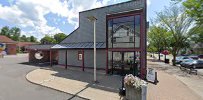 Community Bank, N.A. 01
