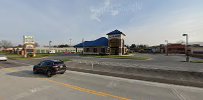PA Central Federal Credit Union - Palmyra Branch 01