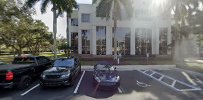Hard Money Lenders Bonita Springs FL 01