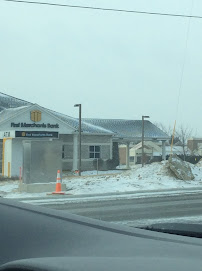 First Merchants Bank 02
