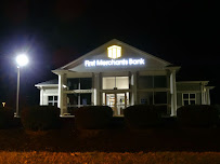 First Merchants Bank 03